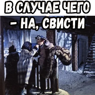 👆