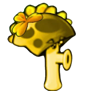 🧸