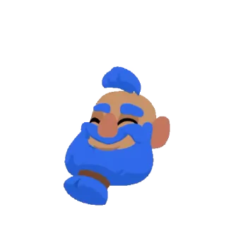 👐