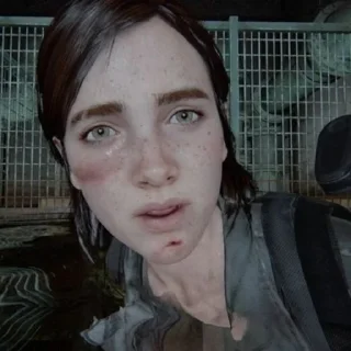 😦