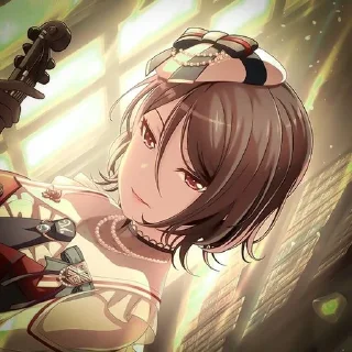 🎐