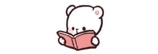 📕