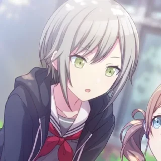 🌸