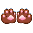👐