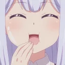 😆