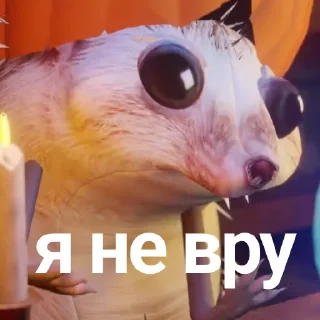 📦