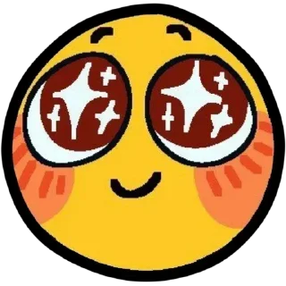 🤩