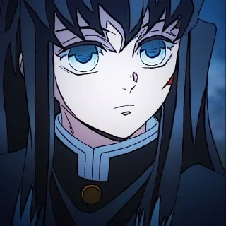 🌟