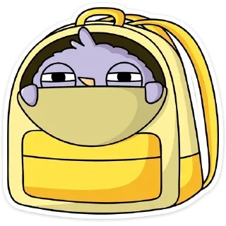 👀