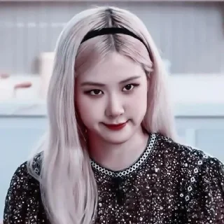 🌸
