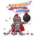 💣