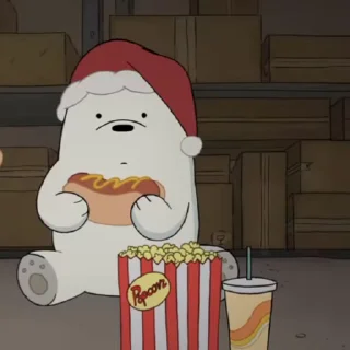 ⭐