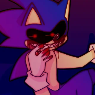 🌑