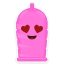 👌