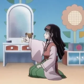 🍇