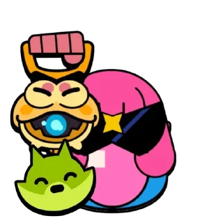 🫥