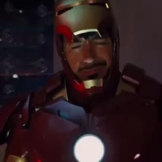 😌