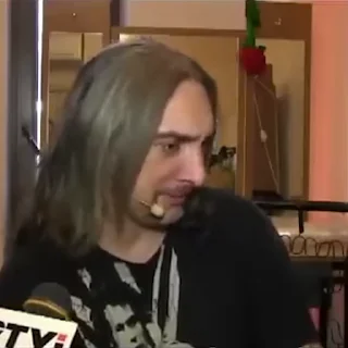 😆