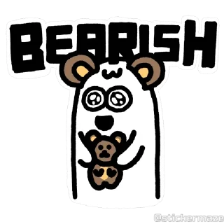 🐻