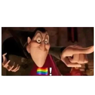 🏳️‍🌈
