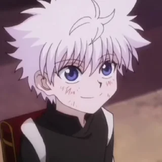 ⚡