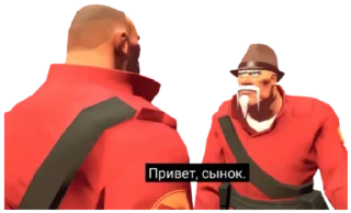 🧒