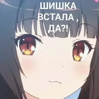 💜