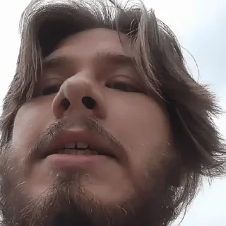 🙃