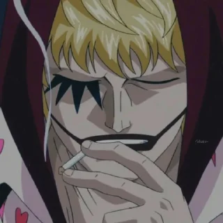 🚬