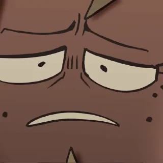 ☕️