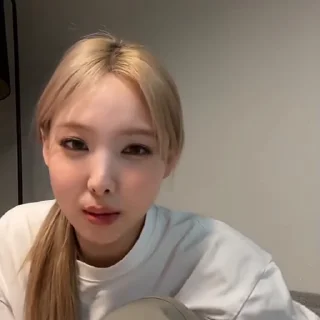 🐰