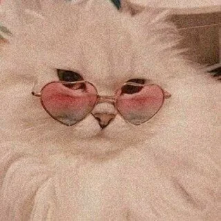 💜
