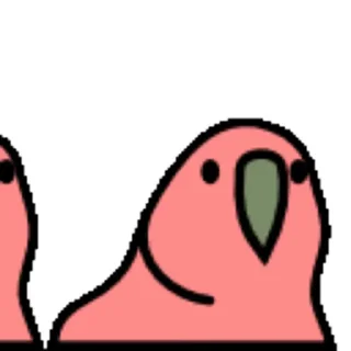 🕺