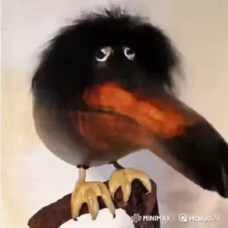 🔥