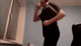 🏃