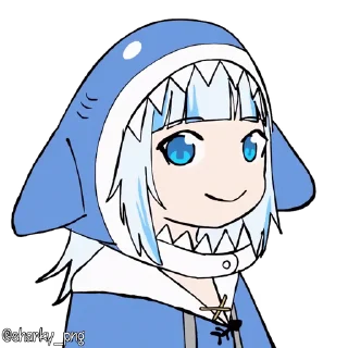 😳