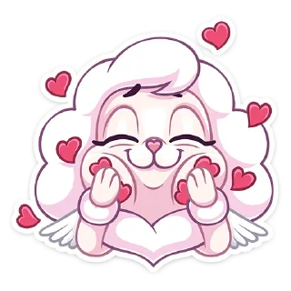 🥰