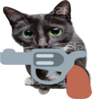🔫