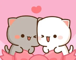 🥰