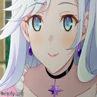 😈