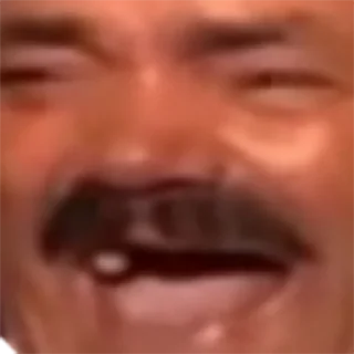 😂