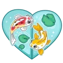 🐠