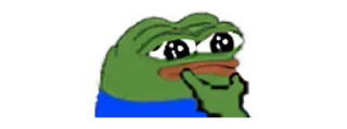🇨🇰