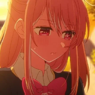 🙁