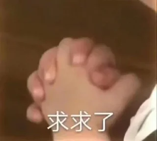 😃