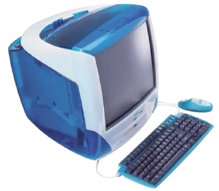 🖥️