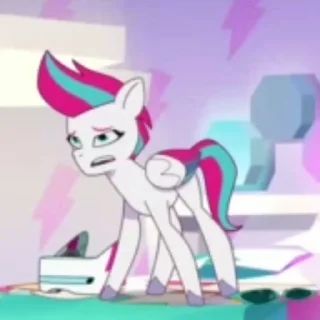 🤦‍♀️