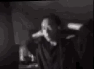 🙌