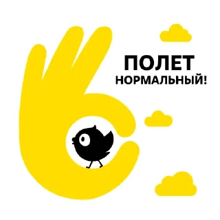 👌