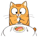 🐱